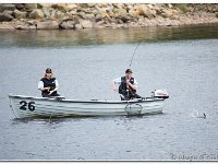 2014-05-20 -OE2A0157